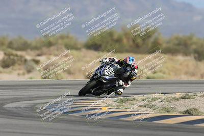 media/Oct-04-2025-CVMA (Sat) [[408bcdd6e4]]/Race 14-500-400-350 Supersport/